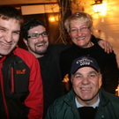 IMG_4483_JPG-1293821056.jpg