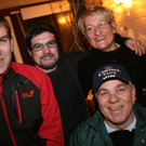 IMG_4484_JPG-1293821064.jpg