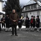 004_bearbeitet-2_jpg-1293831005