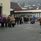 007_bearbeitet-1_jpg-1293831019