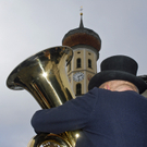 011_bearbeitet-1_jpg-1293831100