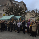 014_bearbeitet-1_jpg-1293831138