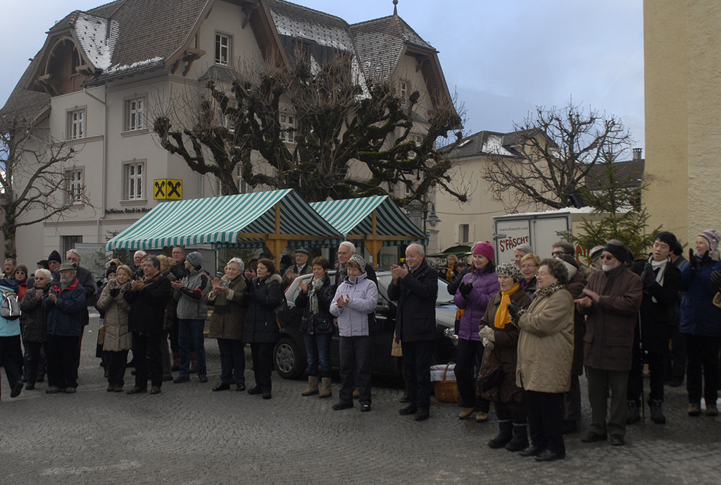 014_bearbeitet-1_jpg-1293831138