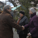 015_bearbeitet-3_jpg-1293831157