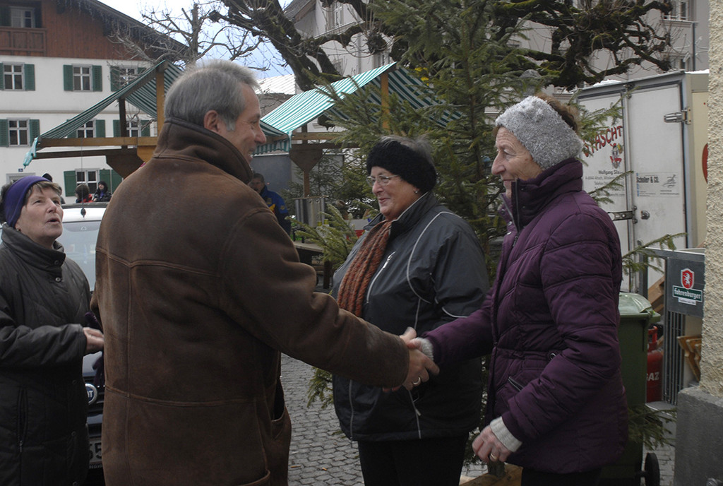 015_bearbeitet-3_jpg-1293831157