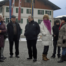 018_bearbeitet-1_jpg-1293831186