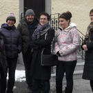 023_bearbeitet-1_jpg-1293831207