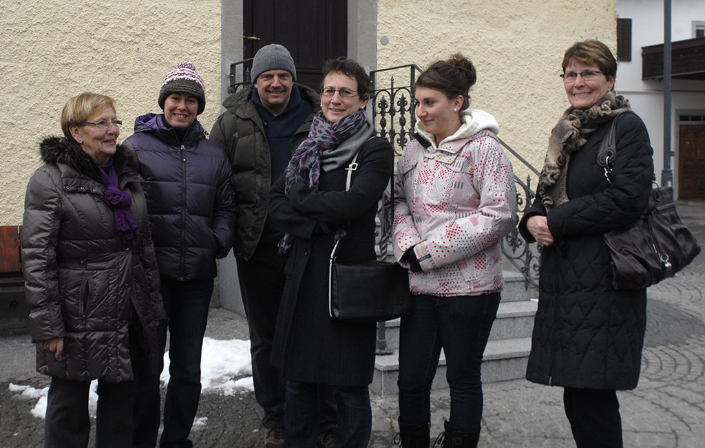 023_bearbeitet-1_jpg-1293831207