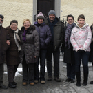 033_bearbeitet-1_jpg-1293831226