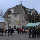 034_bearbeitet-2_jpg-1293831250
