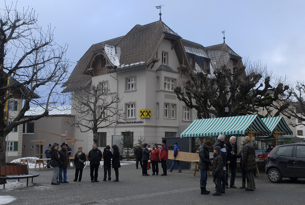 034_bearbeitet-2_jpg-1293831250