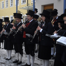 039_bearbeitet-1_jpg-1293831290