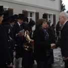 041_bearbeitet-2_jpg-1293831322
