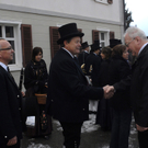 045_bearbeitet-2_jpg-1293831482