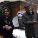 059_bearbeitet-1_jpg-1293831577