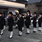 077_bearbeitet-1_jpg-1293831627
