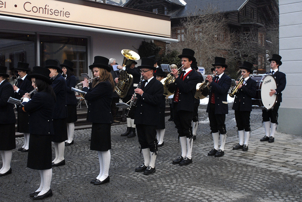 077_bearbeitet-1_jpg-1293831627