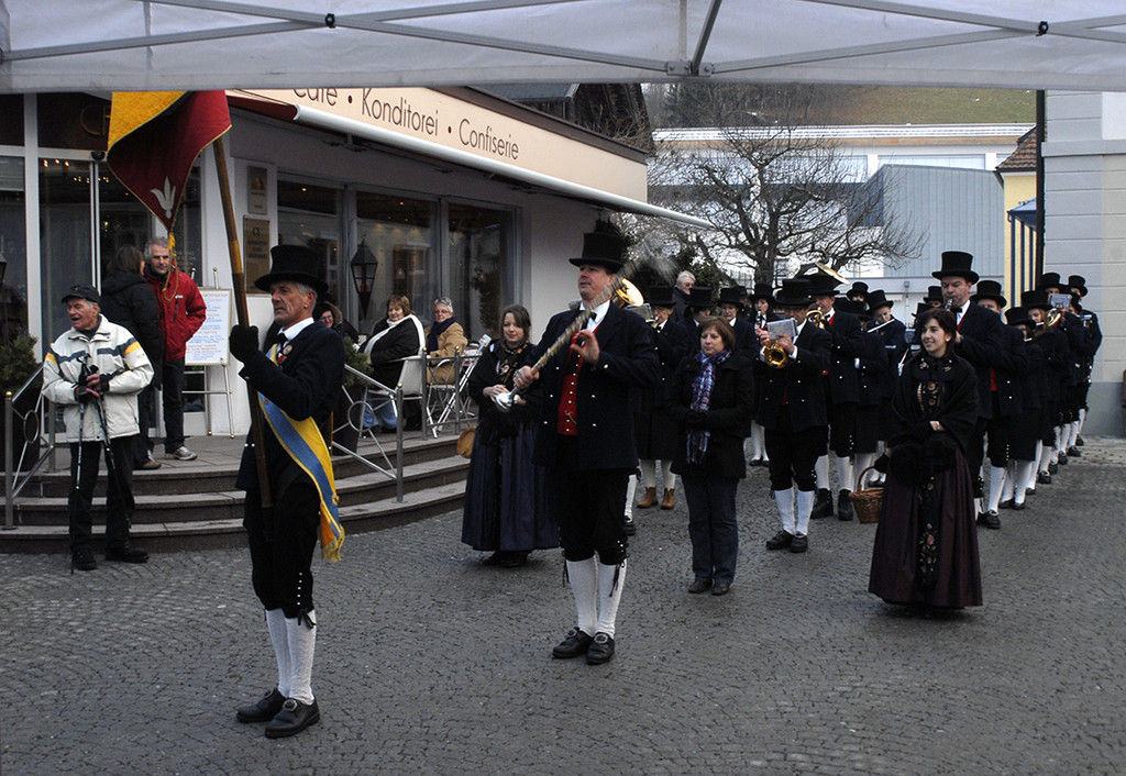 079_bearbeitet-1_jpg-1293831648