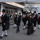 083_bearbeitet-3_jpg-1293831666