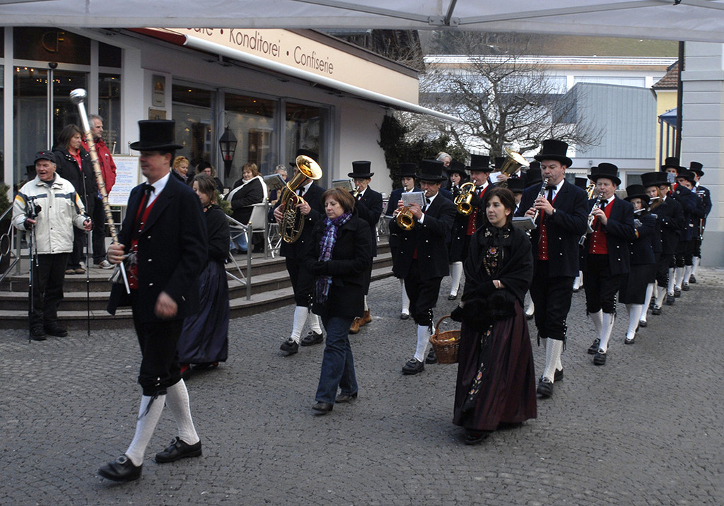 083_bearbeitet-3_jpg-1293831666