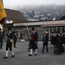 085_bearbeitet-1_jpg-1293831690