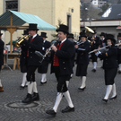 096_bearbeitet-1_jpg-1293831769
