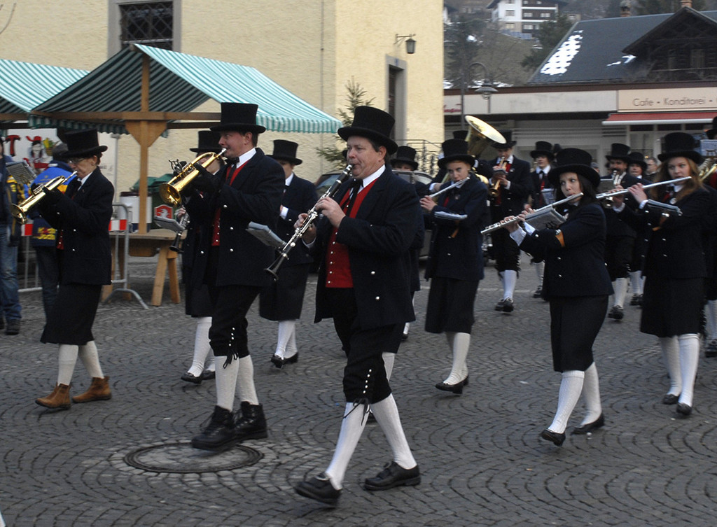 096_bearbeitet-1_jpg-1293831769