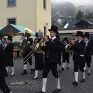 103_bearbeitet-1_jpg-1293831796