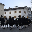112_bearbeitet-1_jpg-1293831822