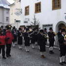 115_bearbeitet-1_jpg-1293831876