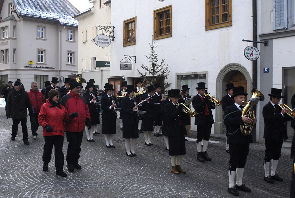 115_bearbeitet-1_jpg-1293831876