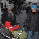 116_bearbeitet-1_jpg-1293831946