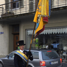 127_bearbeitet-1_jpg-1293831965