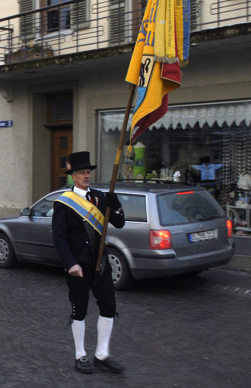 127_bearbeitet-1_jpg-1293831965