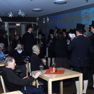 136_bearbeitet-1_jpg-1293831999