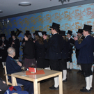139_bearbeitet-1_jpg-1293832018