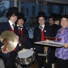 140_bearbeitet-1_jpg-1293832052