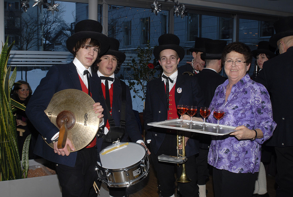 140_bearbeitet-1_jpg-1293832052