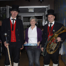 142_bearbeitet-1_jpg-1293832078