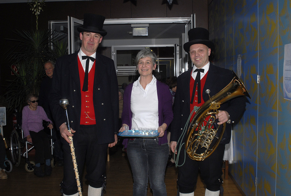 142_bearbeitet-1_jpg-1293832078