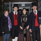 143_bearbeitet-3_jpg-1293832096