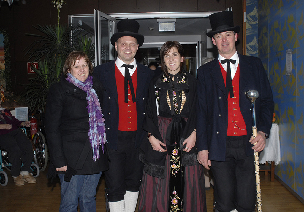 143_bearbeitet-3_jpg-1293832096