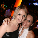 Toller Silvesterabend