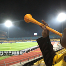 bdt_2611-7.jpg