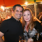 IMG_4500_JPG-1293834381.jpg