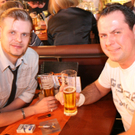 IMG_4503_JPG-1293834398.jpg