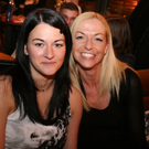 IMG_4505_JPG-1293834405.jpg