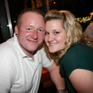 IMG_4513_JPG-1293834458.jpg