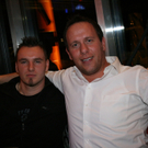 IMG_4517_JPG-1293834489.jpg