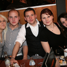 IMG_4525_JPG-1293834553.jpg